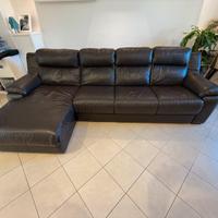 Divano dondi salotti