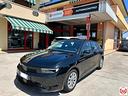 opel-astra-1-2-t-edition-s-s-110cv
