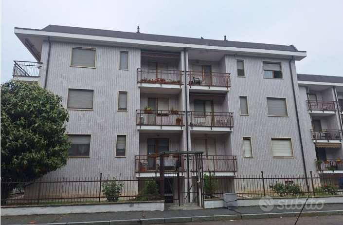 Appartamento – Villastellone, Torino - Vista 2