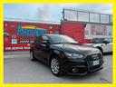 audi-a1-1-2-tfsi-86cv-admired-2011