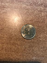 Lire 200 Carabinieri