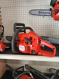 Motosega Husqvarna 120 Mark II