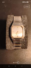 orologio Bulova Quartz