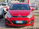 kia-rio-5p-1-4-crdi-ex-plus