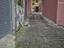 Immagine 24