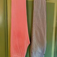 N. 7 Jeckerson tg 34 PIU' CHE OTTIMI