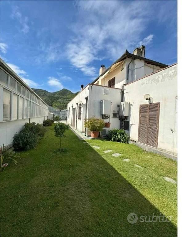 Appartamento – Albenga, Lusignano - Vista 3