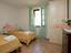 Immagine 25