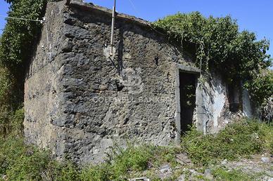 Rustico/Casale/Corte - Aci Catena