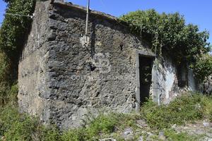 Rustico/Casale/Corte - Aci Catena