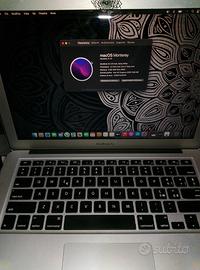 MacBook Air  13 