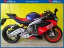 aprilia-rs-660-finanziabile-blu-4085