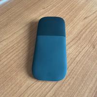 Arc Mouse - Microsoft