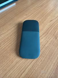 Arc Mouse - Microsoft