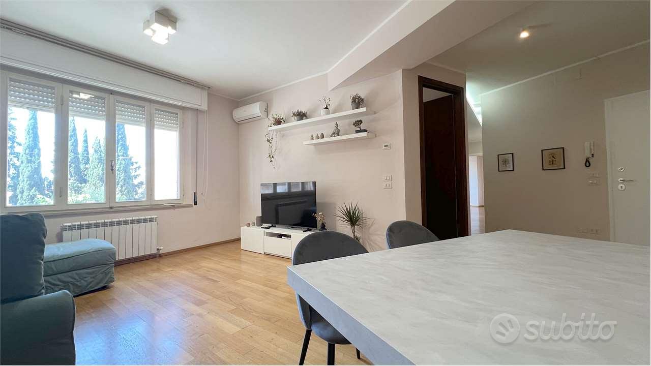 Appartamento – Perugia, Madonna Alta - Vista 4