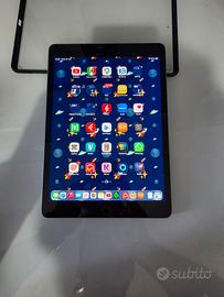 IPAD 9 GENERAZIONE COME NUOVO