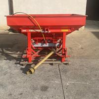 Spandiconcime lely centerliner