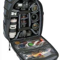 Zaino Tamrac Expedition 6X