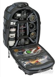 Zaino Tamrac Expedition 6X