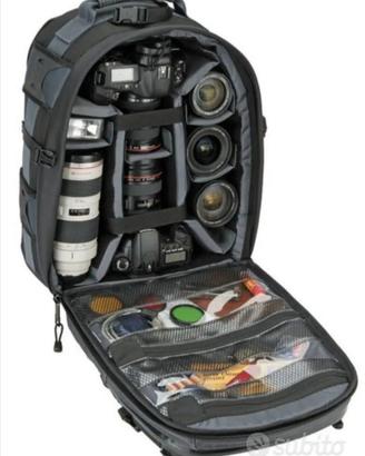 Zaino Tamrac Expedition 6X