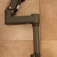 Supporto per schermi