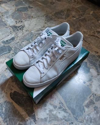 Sneakers puma