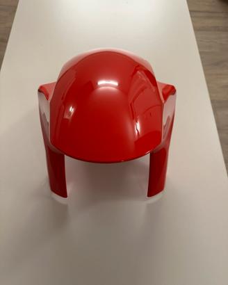 Parafango anteriore CBR 1000 RR