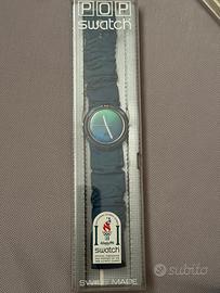 Swatch