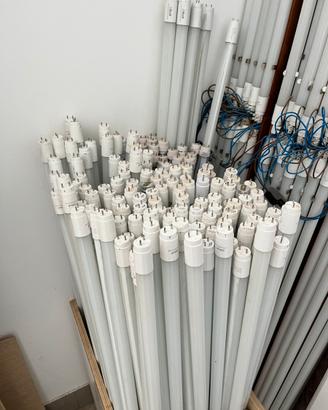 Neon 120cm led