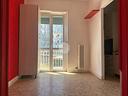 3-locali-a-rivalta-di-torino