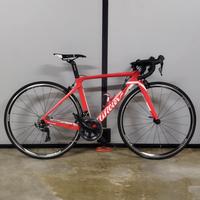 WILIER 110 AIR taglia XS