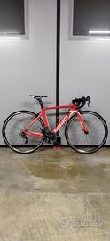 WILIER 110 AIR taglia XS