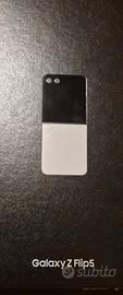 SAMSUNG GALAXY Z FLIP 5