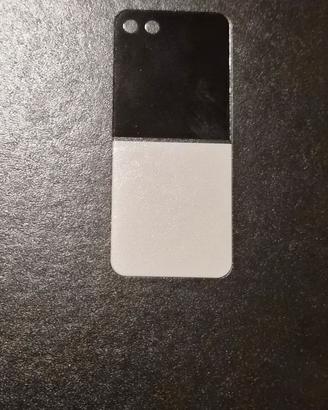 SAMSUNG GALAXY Z FLIP 5