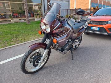 YAMAHA SUPER TENERE 750 A.S.I. 1998