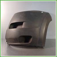 Parafango Anteriore Sinistra SX PEUGEOT BOXER 0 20
