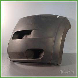 Parafango Anteriore Sinistra SX PEUGEOT BOXER 0 20