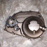 Zontes 125 ricambio carter destro 