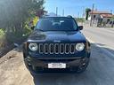 jeep-renegade-1-6-mjt-120-cv-longitude