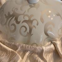 Lampadario a sospensione