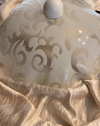 Lampadario a sospensione