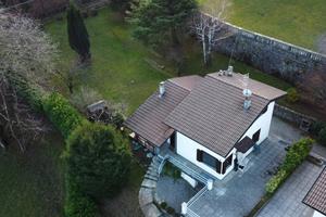 Villa o villino Alta Valle Intelvi