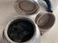 Immagine 5