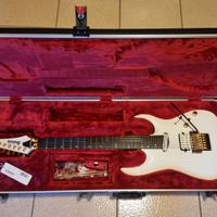 IBANEZ RGA622XH BIANCA