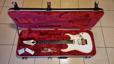 IBANEZ RGA622XH BIANCA