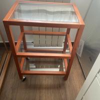 Tavolino tv