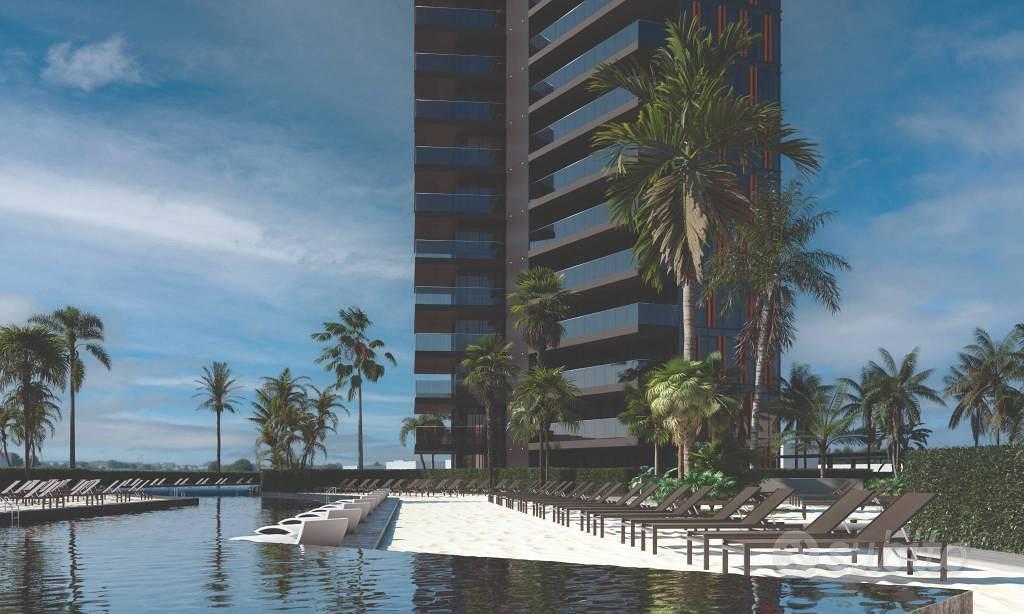 Appartamento – Jesolo, Lido di Jesolo - Vista 2