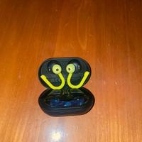 CUFFIE SBS bluetooth