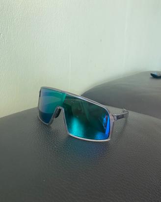 Occhiali Oakley sutro