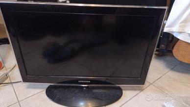 Samsung televisore 22 pollici